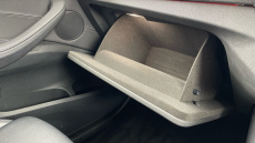 BMW X3 xDrive20d M Sport 5dr Step Auto Diesel Estate